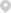 运城济宁环卫车(运城分公司)